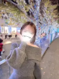 写メ日記 ほのか 2/8(日) 14:46