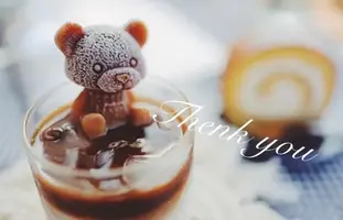 写メ日記 満月（みつき） 2/8(日) 14:53