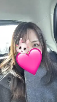 写メ日記 うた 2/8(日) 15:11