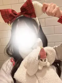 写メ日記 あいす 2/8(日) 16:01