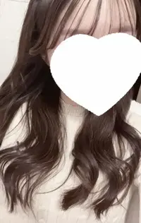 写メ日記 ゆゆ 2/8(日) 16:16