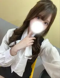 写メ日記 りあ 2/8(日) 16:19