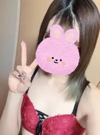 写メ日記 もな 2/8(日) 17:25