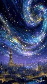 写メ日記 ともこ 2/8(日) 18:19