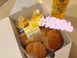 写メ日記 さくら 2/8(日) 18:46