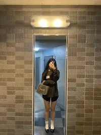 写メ日記 なな 2/8(日) 18:50