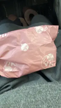 写メ日記 いまり 2/8(日) 18:55