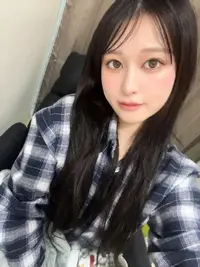 写メ日記 ねね 2/8(日) 19:22