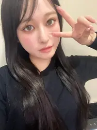 写メ日記 ねね 2/8(日) 20:59