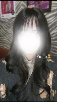 写メ日記 ゆめ 2/8(日) 21:24