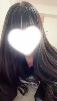 写メ日記 なのは 2/8(日) 21:32