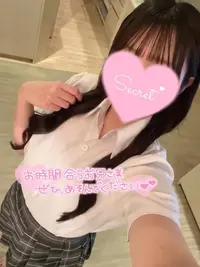 写メ日記 さくら 2/8(日) 22:12