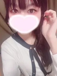 写メ日記 なゆ 2/8(日) 22:21