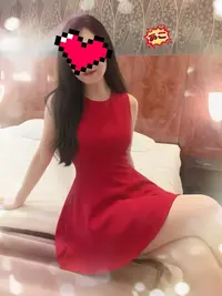 写メ日記 姫乃あこ 2/8(日) 23:58