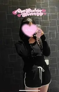 写メ日記 なな 2/9(月) 00:12