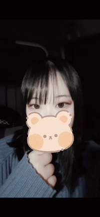 写メ日記 はな 2/9(月) 01:01