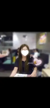 写メ日記 ゆめ 2/9(月) 01:13