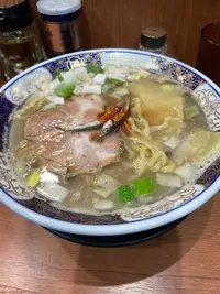 写メ日記 あゆみ 2/9(月) 02:33