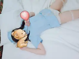 写メ日記 いろは 2/9(月) 02:47