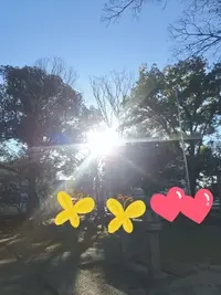 写メ日記 宮本恵美子 2/9(月) 08:52