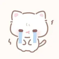 写メ日記 しいな 2/9(月) 09:13