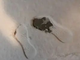 写メ日記 ゆい 2/9(月) 09:53