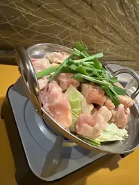 写メ日記 まこと 2/9(月) 09:58