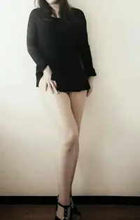 写メ日記 篠原尚美 2/9(月) 10:00