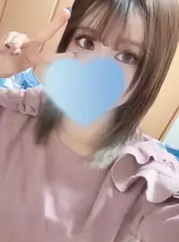 写メ日記 もな 2/9(月) 10:13