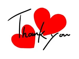 写メ日記 えみ 2/9(月) 10:33