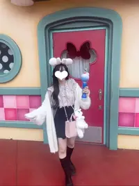 写メ日記 りりあ 2/9(月) 11:24