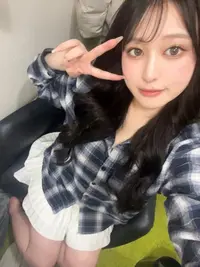 写メ日記 ねね 2/9(月) 12:21