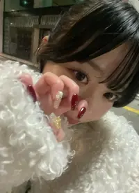 写メ日記 りりあ 2/9(月) 13:26