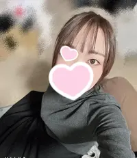 写メ日記 うた 2/9(月) 13:32