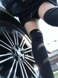 写メ日記 あい 2/9(月) 14:00