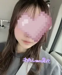 写メ日記 さく 2/9(月) 15:00