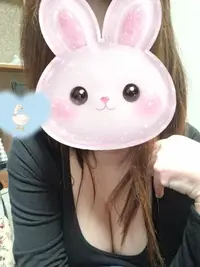 写メ日記 宮本恵美子 2/9(月) 16:50