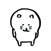 写メ日記 みゆ 2/9(月) 17:56