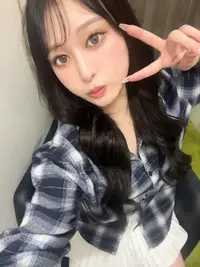 写メ日記 ねね 2/9(月) 18:05