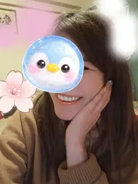 写メ日記 宮本恵美子 2/9(月) 18:30