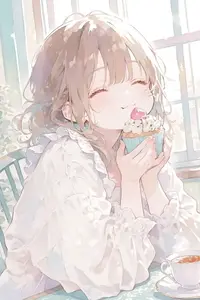 写メ日記 みう 2/9(月) 18:59