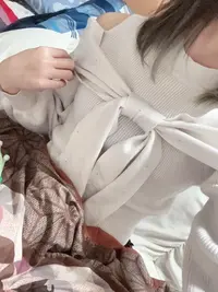 写メ日記 もな 2/9(月) 19:04