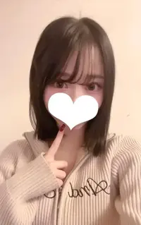 写メ日記 りりあ 2/9(月) 20:28