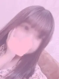 写メ日記 ちさ 2/9(月) 21:34