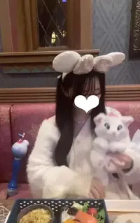 写メ日記 りりあ 2/9(月) 21:34