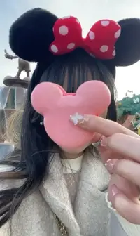 写メ日記 りりあ 2/9(月) 22:31