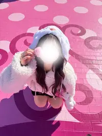 写メ日記 さくら 2/9(月) 23:20