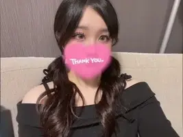 写メ日記 なな 2/9(月) 23:45