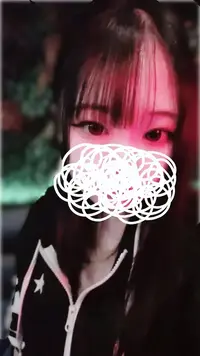 写メ日記 はな 2/10(火) 00:10