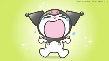 写メ日記 ゆんあ 2/10(火) 03:53